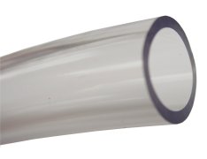 siphon tube